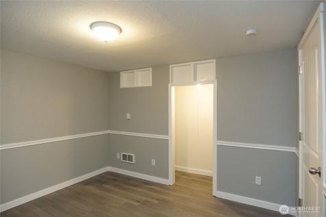 1523 S Mason Avenue Tacoma WA 98405