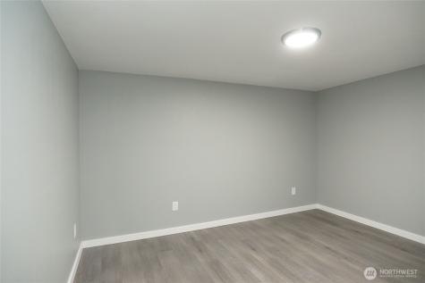 1523 S Mason Avenue Tacoma WA 98405
