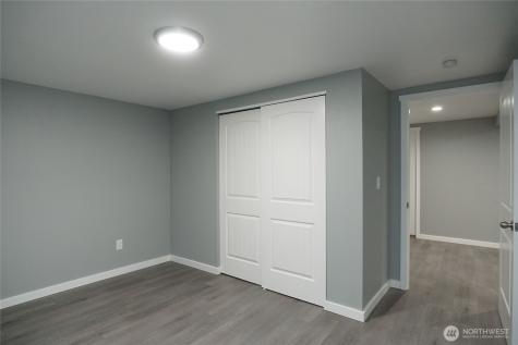 1523 S Mason Avenue Tacoma WA 98405