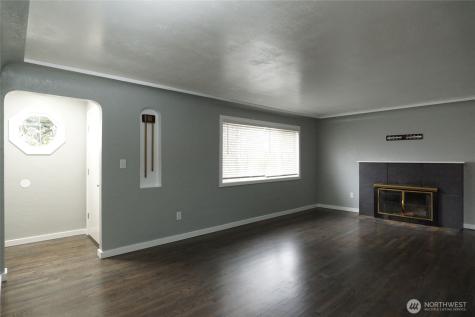 1523 S Mason Avenue Tacoma WA 98405