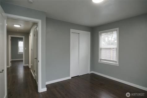 1523 S Mason Avenue Tacoma WA 98405