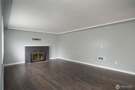 1523 S Mason Avenue Tacoma WA 98405