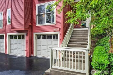 9403 176 Place NE Redmond WA 98052