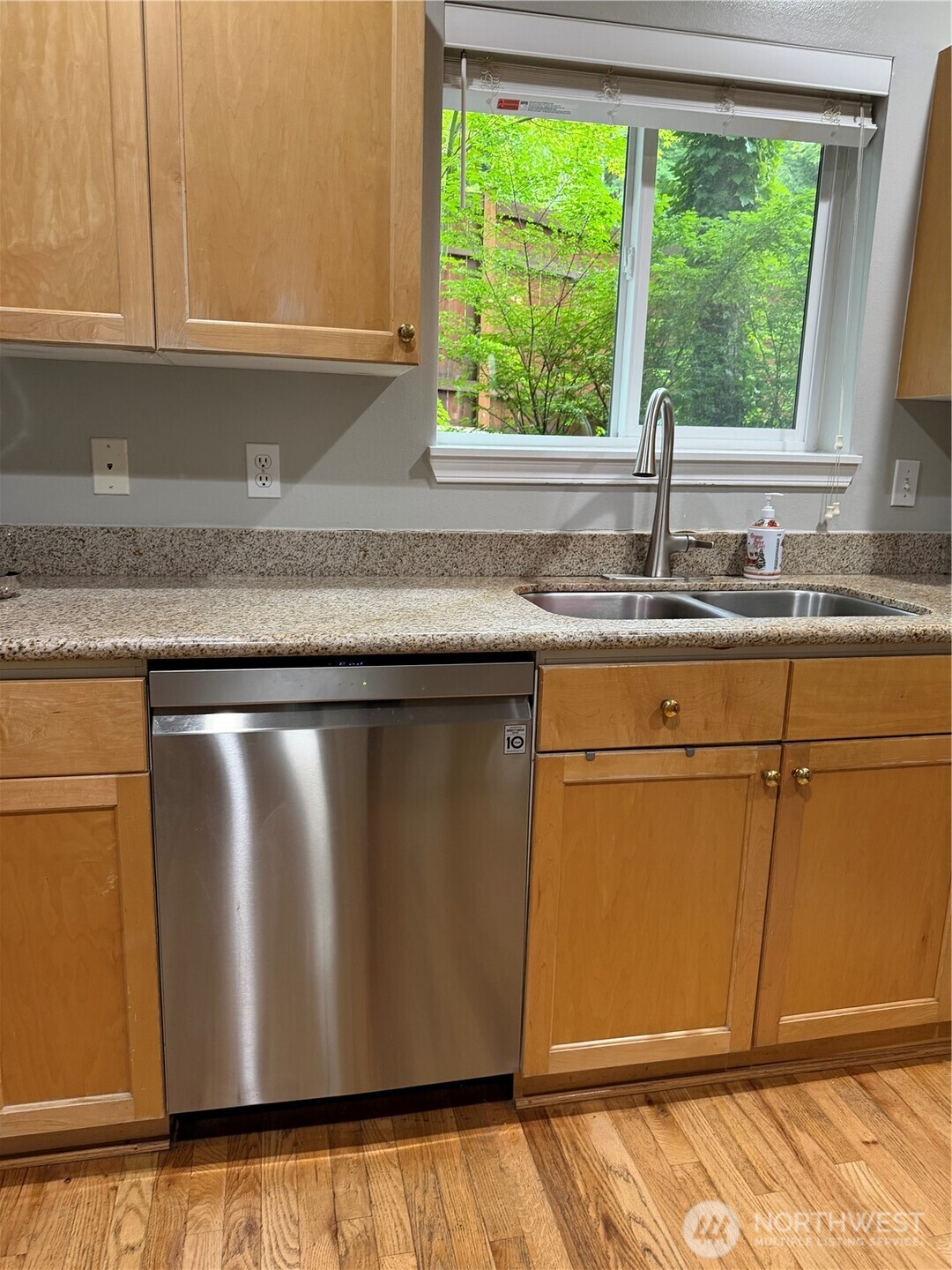 9403 176 Place NE Redmond WA 98052
