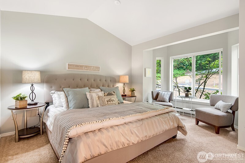 9403 176 Place NE Redmond WA 98052