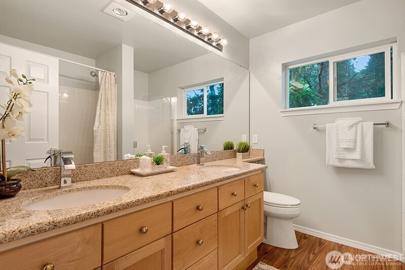 9403 176 Place NE Redmond WA 98052