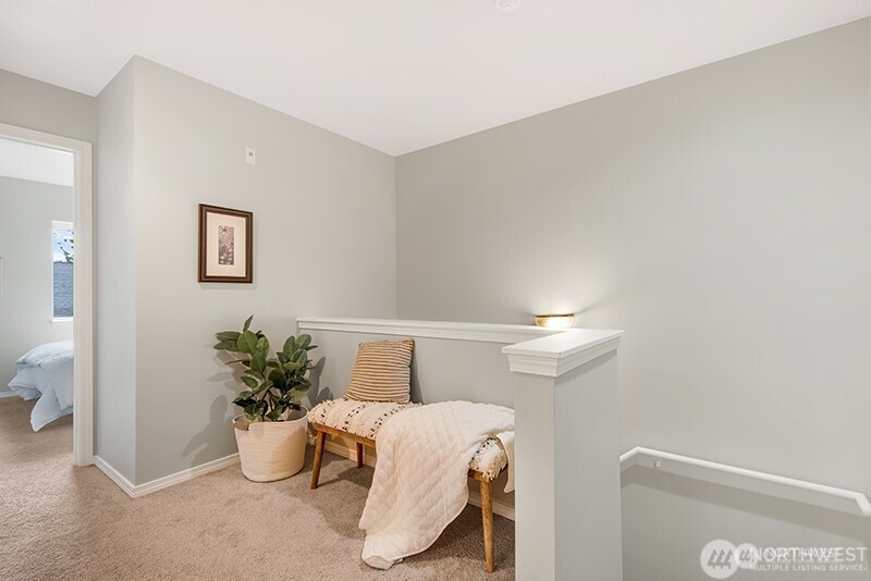 9403 176 Place NE Redmond WA 98052