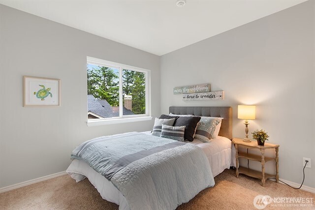 9403 176 Place NE Redmond WA 98052