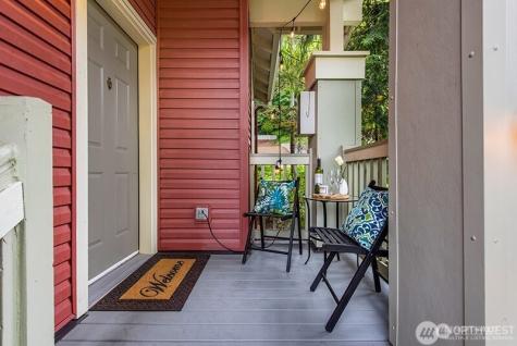 9403 176 Place NE Redmond WA 98052
