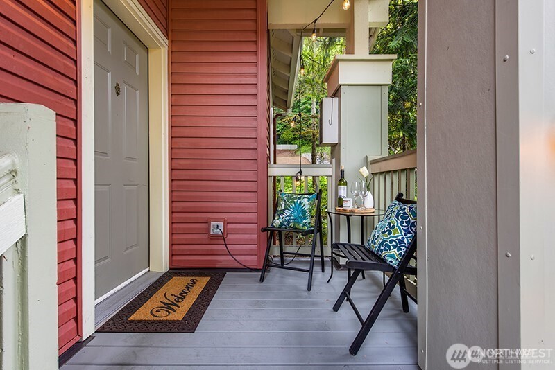 9403 176 Place NE Redmond WA 98052