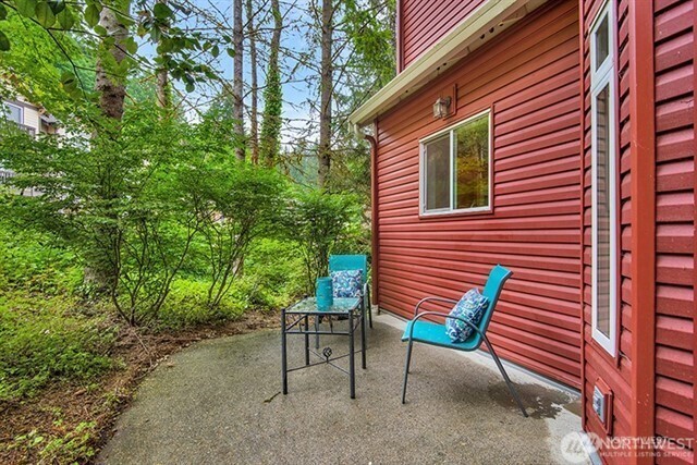 9403 176 Place NE Redmond WA 98052