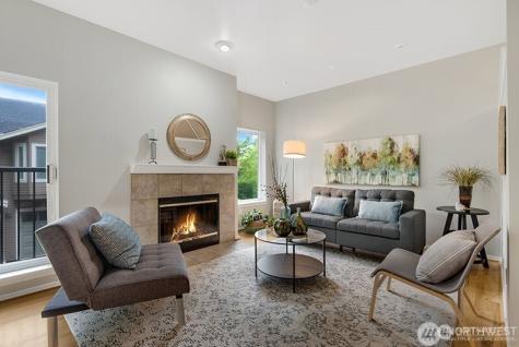9403 176 Place NE Redmond WA 98052