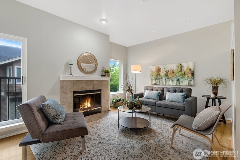 9403 176 Place NE Redmond WA 98052