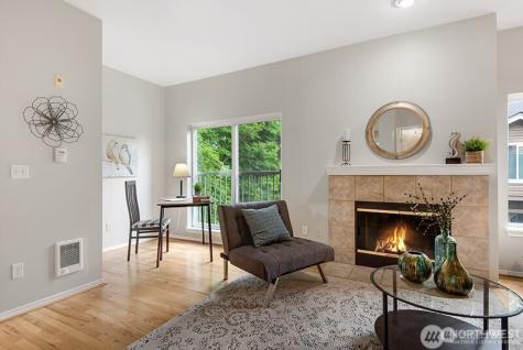 9403 176 Place NE Redmond WA 98052