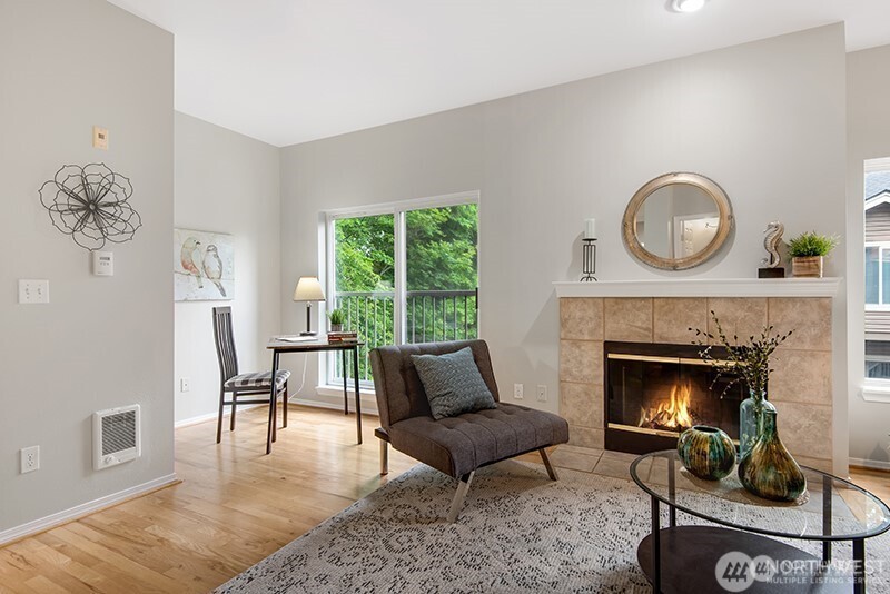 9403 176 Place NE Redmond WA 98052