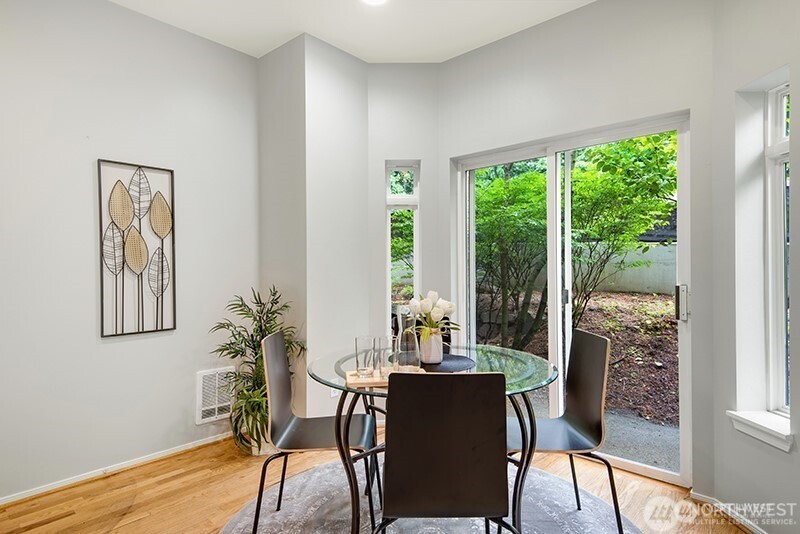 9403 176 Place NE Redmond WA 98052