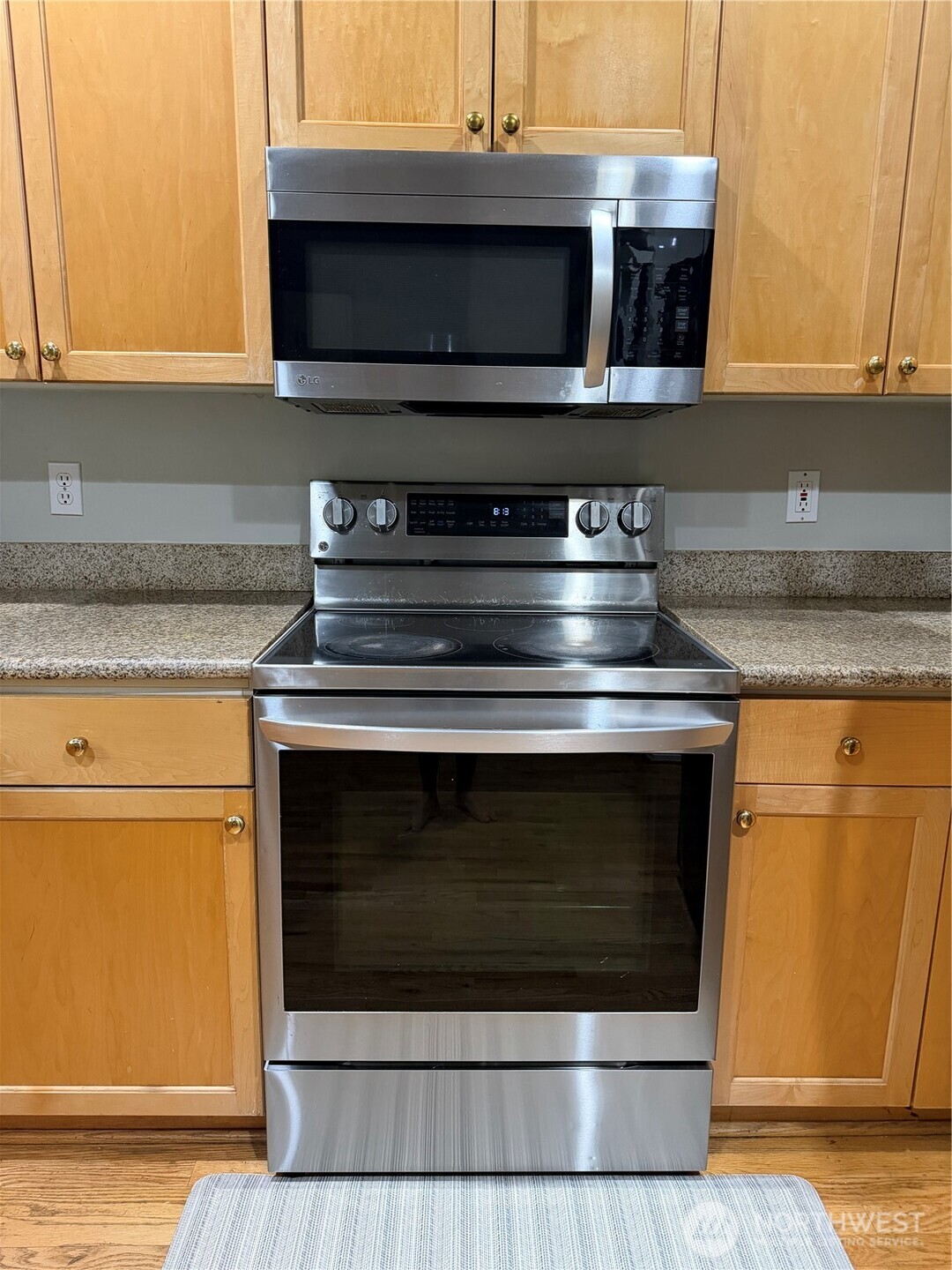 9403 176 Place NE Redmond WA 98052