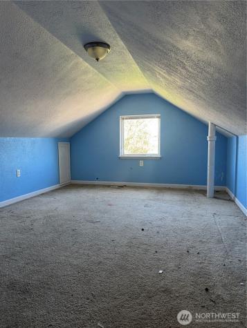 1309 E 64th Street Tacoma WA 98404