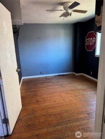1309 E 64th Street Tacoma WA 98404