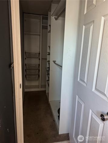 1309 E 64th Street Tacoma WA 98404