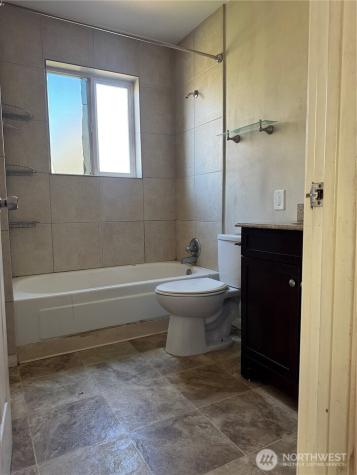 1309 E 64th Street Tacoma WA 98404