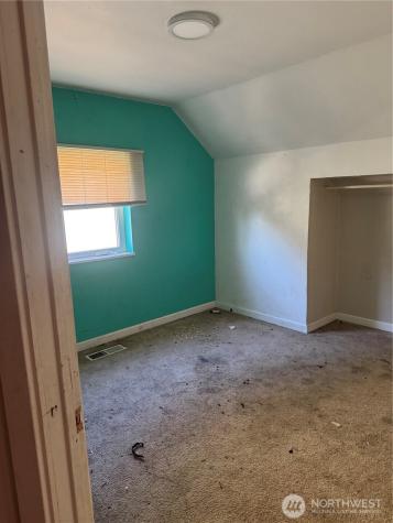 1309 E 64th Street Tacoma WA 98404