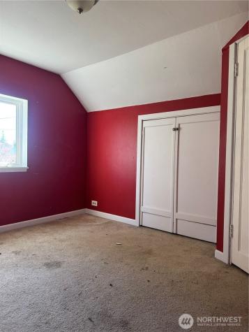 1309 E 64th Street Tacoma WA 98404