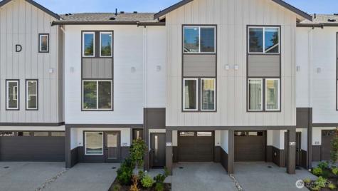 16111 36th Avenue W Lynnwood WA 98087