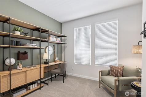 16111 36th Avenue W Lynnwood WA 98087