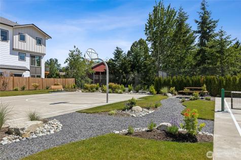 16111 36th Avenue W Lynnwood WA 98087