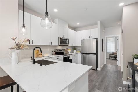 16111 36th Avenue W Lynnwood WA 98087