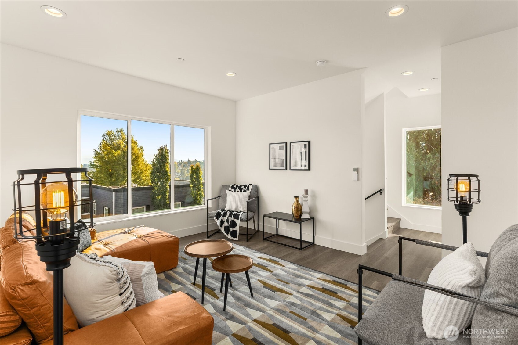 113 24th Avenue E Seattle WA 98112