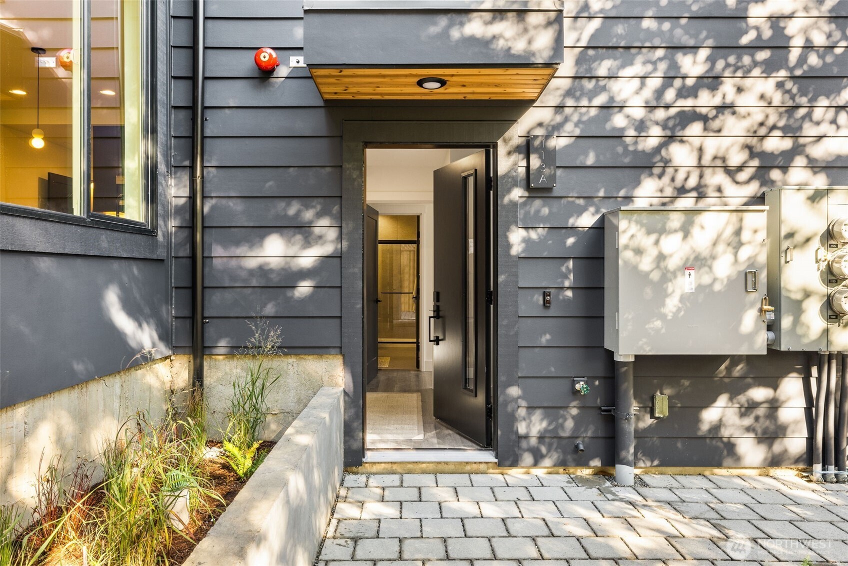 113 24th Avenue E Seattle WA 98112