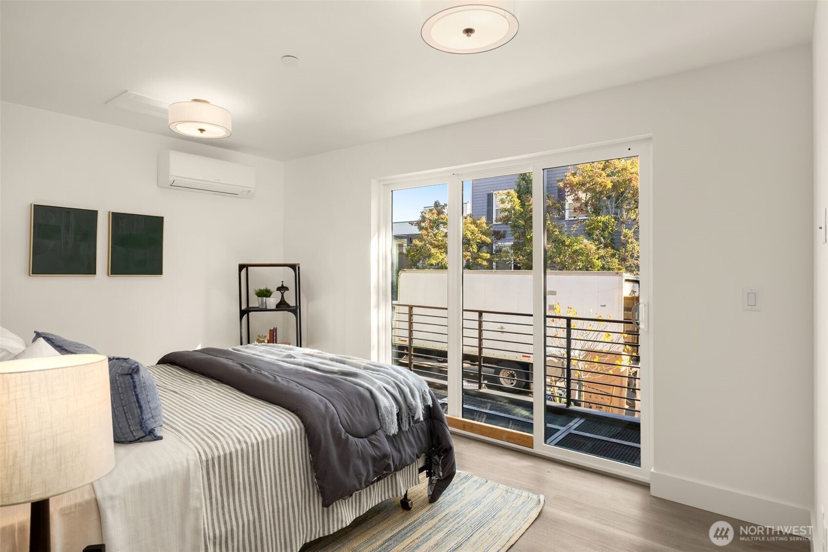113 24th Avenue E Seattle WA 98112