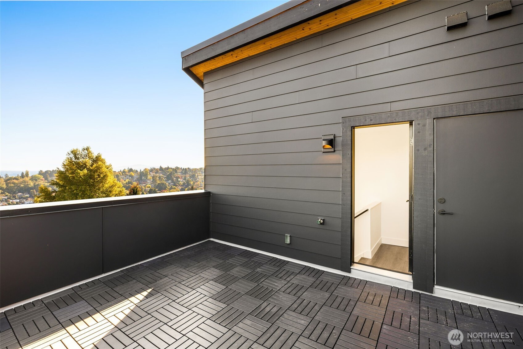 113 24th Avenue E Seattle WA 98112