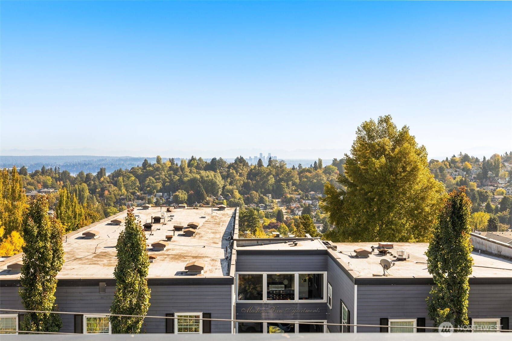 113 24th Avenue E Seattle WA 98112