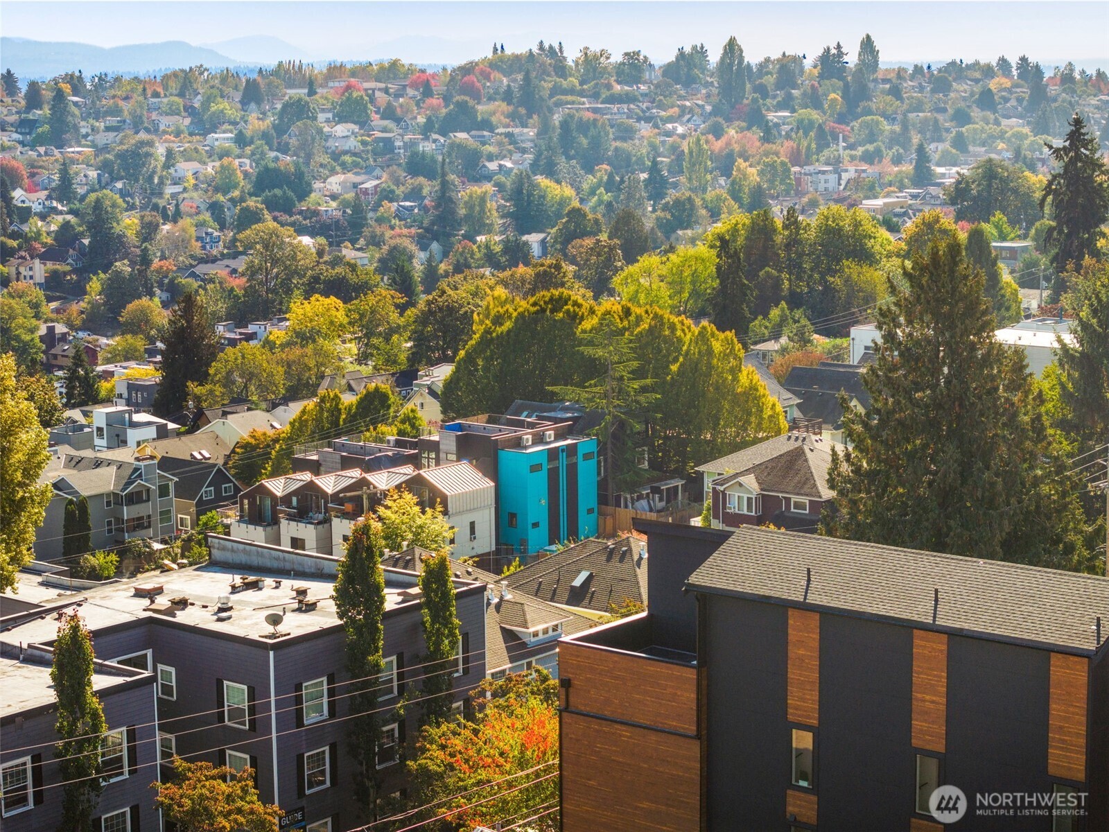 113 24th Avenue E Seattle WA 98112