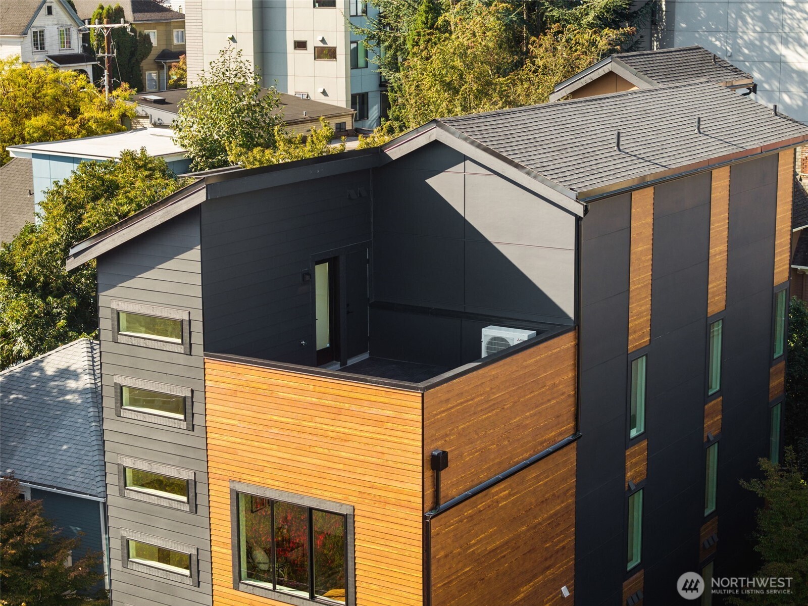 113 24th Avenue E Seattle WA 98112