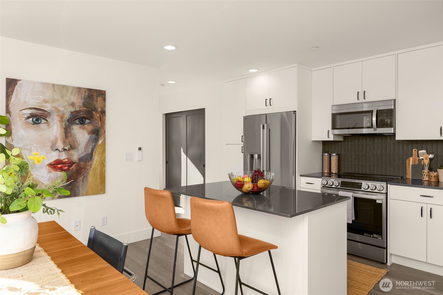 113 24th Avenue E Seattle WA 98112
