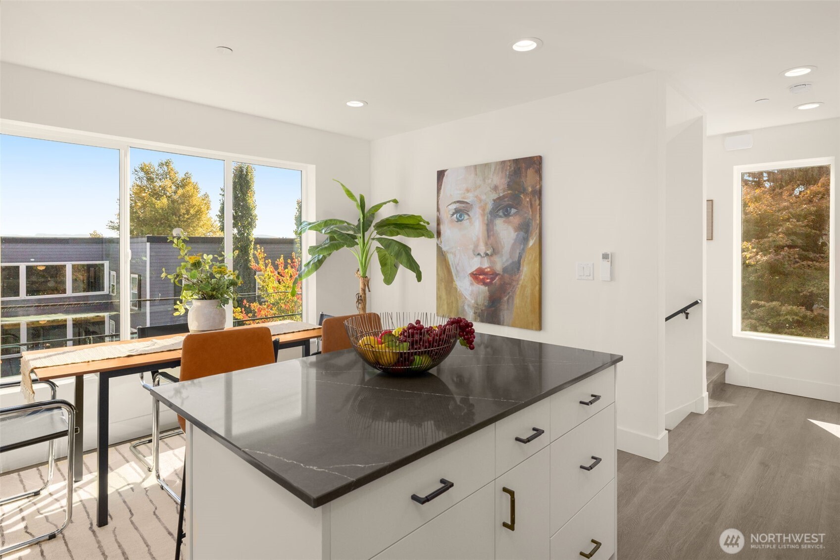 113 24th Avenue E Seattle WA 98112