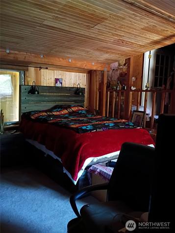 12 Caribou Road Tonasket WA 98855