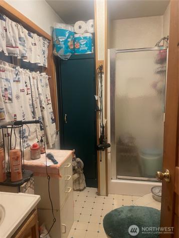 12 Caribou Road Tonasket WA 98855