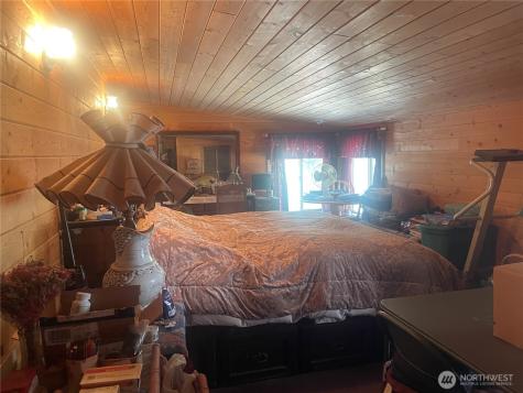 12 Caribou Road Tonasket WA 98855