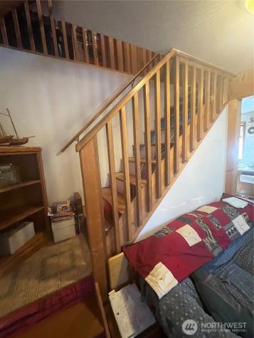 12 Caribou Road Tonasket WA 98855