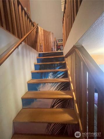 12 Caribou Road Tonasket WA 98855