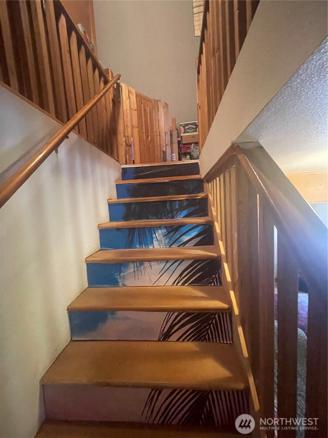12 Caribou Road Tonasket WA 98855