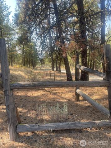 12 Caribou Road Tonasket WA 98855