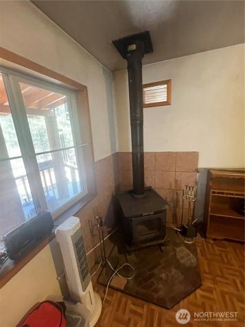 12 Caribou Road Tonasket WA 98855