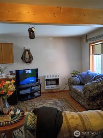12 Caribou Road Tonasket WA 98855