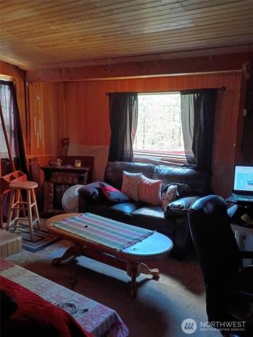 12 Caribou Road Tonasket WA 98855